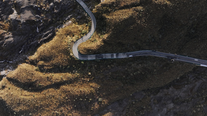 Flight Programming with SDKs